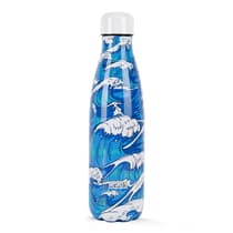 itoid0431-gourde-inox-isotherme-wave-500ml-1