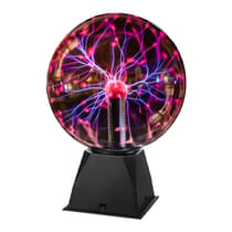 itoxl2636-lampe-globe-plasma-29x14cm