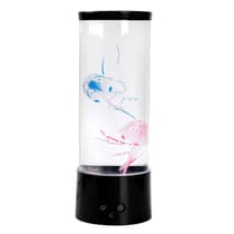 itoxl2496-lampe-meduse-30cm-couleurs-changeantes-1