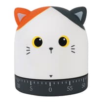 itoxl2536-minuteur-de-cuisine-chat-1