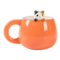 itoxl2526-mug-ceramique-chat-9x8cm