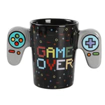 itoxl1923b-mug-ceramique-gaming-let-s-play