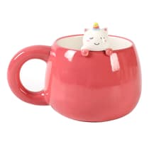 itoxl2565-mug-ceramique-licorne-9x8cm