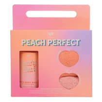 UPPYS0031PC-Coffret-Peach-Perfect-Soin-de-la-peau-et-des-cheveux-2
