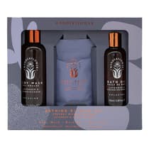UPPWFL0039BL-Coffret-Rituels-de-bain-Gel-douche-Huile-et-Sel-de-bain-3