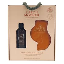 UPPWFL0036BR-Coffret-de-soins-L-Essentiel-de-la-Grossesse-Earth-Mother-3