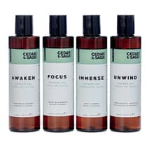 UPPML0014GN-Coffret-decouverte-4-Gels-Douche-Aromatherapie-du-matin-au-soir-6