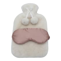 UPPAH0316CR-Ensemble-Bouillotte-2L-et-Masque-de-sommeil-en-satin-blanc-1