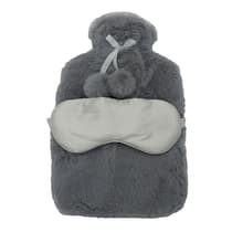 UPPAH0317GY-Ensemble-Bouillotte-2L-et-Masque-de-sommeil-en-satin-gris-1