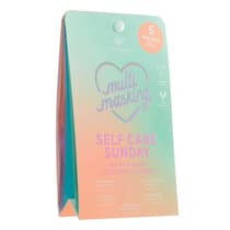 UPPYSFM0005GN-Ensemble-Self-Care-de-5-masques-pour-le-corps-2