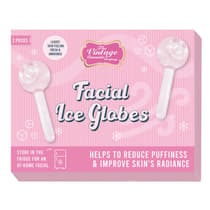 UPP2IGP2-Ensemble-Skincare-de-2-globes-de-glace-pour-le-visage-1