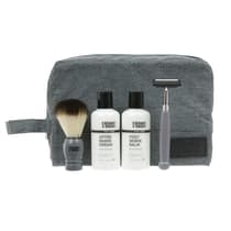 UPPMLGS0005BK-Set-de-toilette-de-voyage-CEDAR-&-SAGE-pour-Homme-Barbe-et-rasage-3