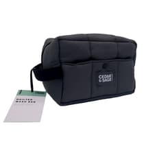 UPPML0022GY-Trousse-de-toilette-matelassee-CEDAR-&-SAGE-grise-3