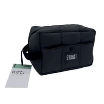 UPPML0021BK-Trousse-de-toilette-matelassee-CEDAR-&-SAGE-noir-3