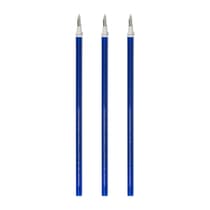 LEGREFEP0005-3-recharges-encre-bleue-pour-stylo-effacable-LEGAMI-1