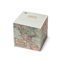 LEGHM0001-Bloc-cube-700-feuilles-LEGAMI-Travel-2