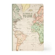 LEGA5NOT0013-Carnet-A5-LEGAMI-Travel-80p-ligne-100g-2