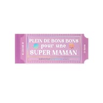 LEGMVO0003-Carnet-de-24-bons-Super-Maman-4