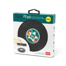 LEGWCHAR0005-Chargeur-induction-sans-fil-LEGAMI-Vinyle-1