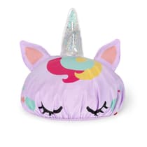 LEGSHC0002-Charlotte-de-douche-Licorne-2