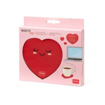LEGWIU0010-Chauffe-tasse-USB-LEGAMI-Coeur-2