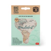 LEGBSC0001-Couvre-selle-de-velo-LEGAMI-Travel-1