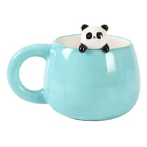 itoxl2566-mug-ceramique-panda-9x8cm