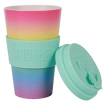 itoid5027-mug-de-transport-macaron-plastique-recycle-couvercle-silicone