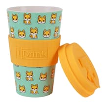 itoid5023-mug-de-transport-shiba-plastique-recycle-couvercle-silicone