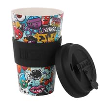 itoid5019-mug-de-transport-urban-plastique-recycle-couvercle-silicone