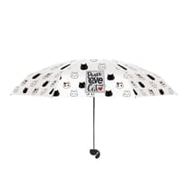 itoxl2030-parapluie-chat
