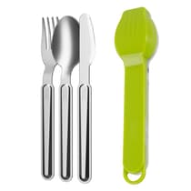 itoid3103-set-de-3-couverts-inox-avec-etui-vert-1