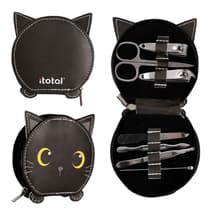 itoxl2479-set-manucure-chat-noir-7-pieces-1