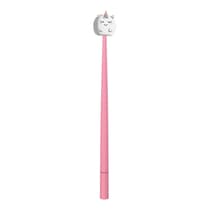 itoxl1164c-stylo-corps-flexible-licorne-encre-gel