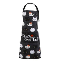 itoxl2558-tablier-de-cuisine-chat-peace-cook-et-cat-1