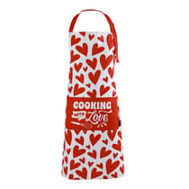 itoxl2561-tablier-de-cuisine-cSur-cooking-with-love-1