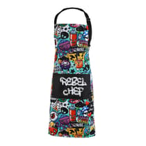 itoxl2560-tablier-de-cuisine-urban-rebel-chef-1