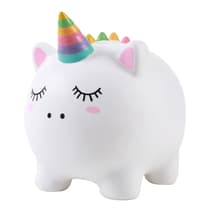 itoxl2498-tirelire-licorne-19x17cm-1