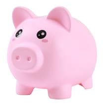 itoxl2497-tirelire-piggy-19x17cm