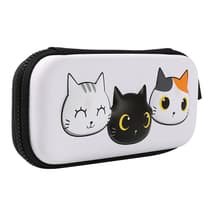 itoxl2291c-trousse-plumier-rigide-chat-1-compartiment-1