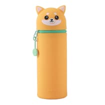itoxl2482a-trousse-verticale-chien-shiba-en-silicone-1