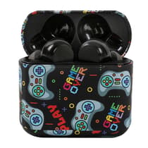 itoxl2045a-ecouteurs-bluetooth-sans-fil-gaming-let-s-play-1