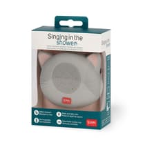 LEGSHOW0009-Enceinte-bluetooth-waterproof-a-ventouse-LEGAMI-Chat-1