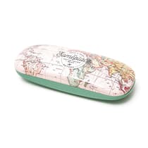 LEGMSBM0061-Etui-a-lunettes-LEGAMI-Travel-2