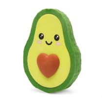 LEGAVOKIT1-Gomme-LEGAMI-Avocat-2