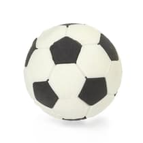 LEGFTBKIT1-Gomme-LEGAMI-Ballon-de-Football