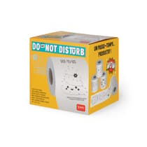 LEGTR0003-Jeu-Rouleaux-de-papier-toilette-a-enigmes-1
