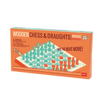 LEGCD0001-Jeu-d-echecs-et-de-dames-en-bois-LEGAMI-5