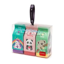 LEGERA0001-Lot-de-3-gommes-parfumees-LEGAMI-Yummy-5