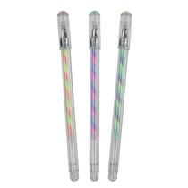 LEGTWPKIT1-Lot-de-3-stylos-a-encre-gel-Multicolore-LEGAMI-pointe-moyenne-1mm-2